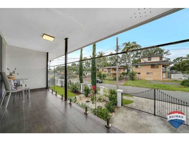 2 Diana Street, Underwood QLD 4119