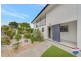 2 Diana Street, Underwood QLD 4119