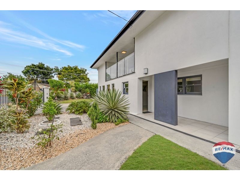 2 Diana Street, Underwood QLD 4119