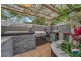 2 Diana Street, Underwood QLD 4119