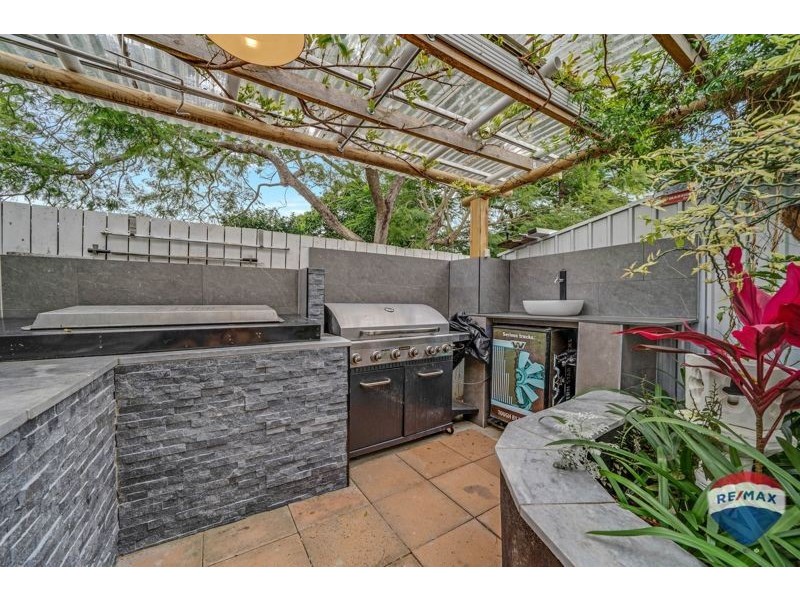 2 Diana Street, Underwood QLD 4119