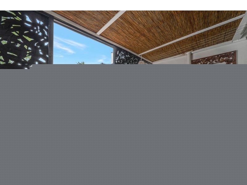 2 Diana Street, Underwood QLD 4119