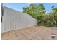 2 Diana Street, Underwood QLD 4119