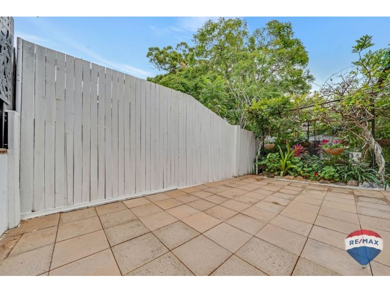 2 Diana Street, Underwood QLD 4119