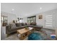 2 Diana Street, Underwood QLD 4119