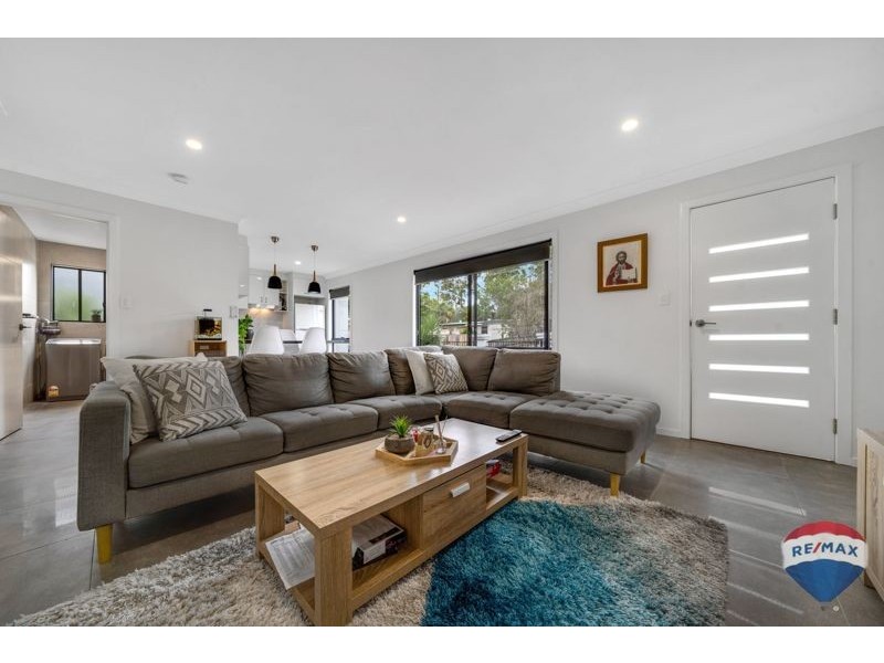 2 Diana Street, Underwood QLD 4119