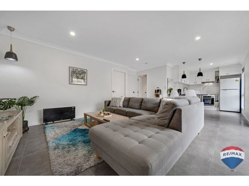 2 Diana Street, Underwood QLD 4119