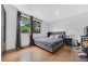 2 Diana Street, Underwood QLD 4119