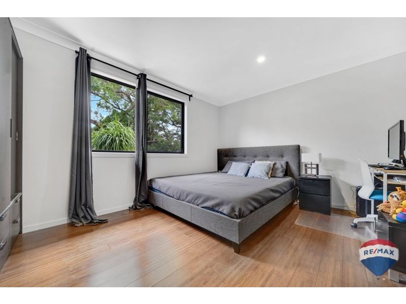 2 Diana Street, Underwood QLD 4119