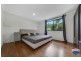 2 Diana Street, Underwood QLD 4119