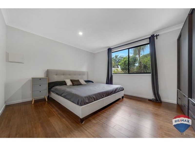 2 Diana Street, Underwood QLD 4119
