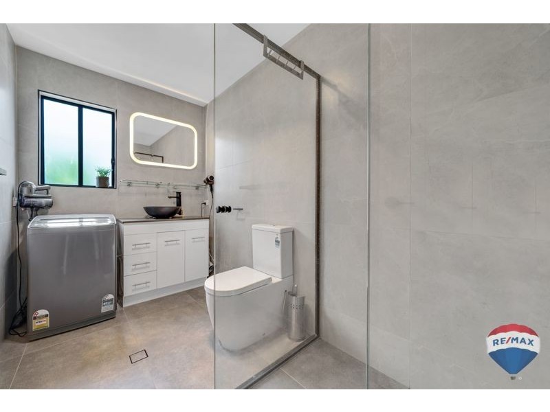2 Diana Street, Underwood QLD 4119