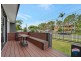 2 Diana Street, Underwood QLD 4119
