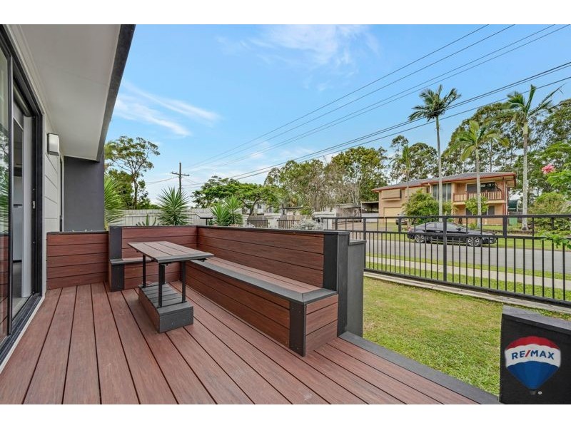 2 Diana Street, Underwood QLD 4119