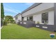 2 Diana Street, Underwood QLD 4119