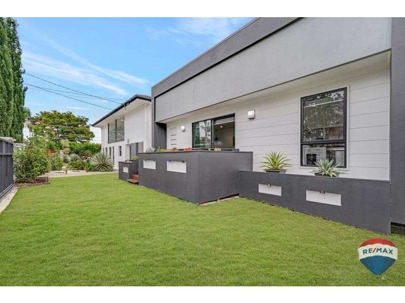 2 Diana Street, Underwood QLD 4119