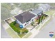 2 Diana Street, Underwood QLD 4119