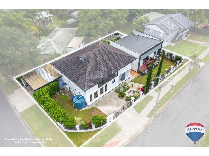 2 Diana Street, Underwood QLD 4119