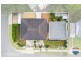 2 Diana Street, Underwood QLD 4119