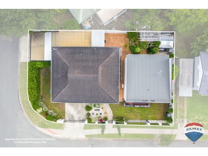 2 Diana Street, Underwood QLD 4119