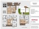 2 Diana Street, Underwood QLD 4119 Floorplan