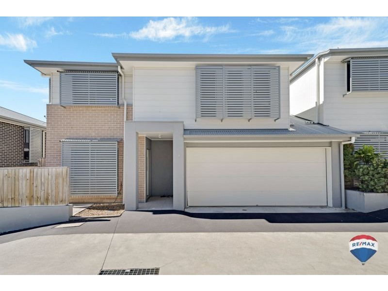 5/36 Bleasby Road, Eight Mile Plains QLD 4113