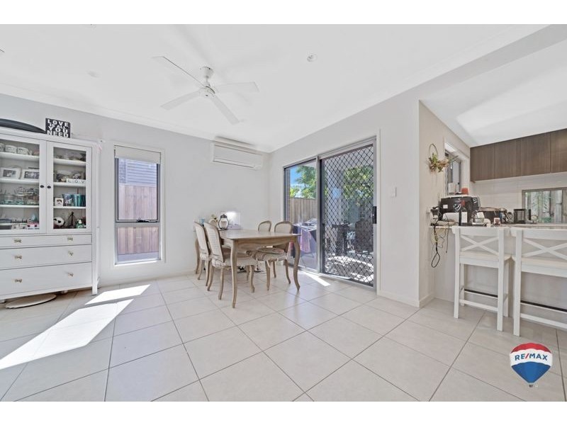 5/36 Bleasby Road, Eight Mile Plains QLD 4113