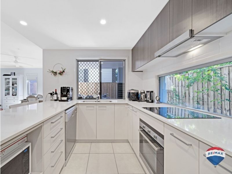 5/36 Bleasby Road, Eight Mile Plains QLD 4113