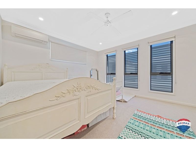 5/36 Bleasby Road, Eight Mile Plains QLD 4113