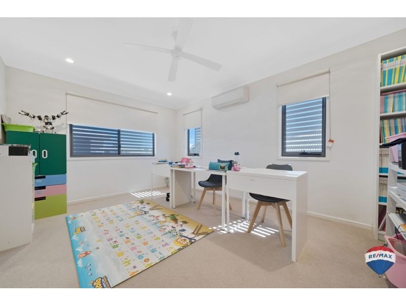 5/36 Bleasby Road, Eight Mile Plains QLD 4113