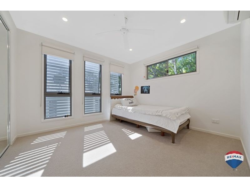 5/36 Bleasby Road, Eight Mile Plains QLD 4113