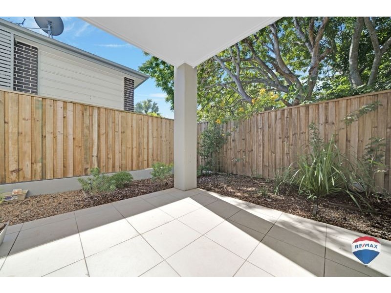 5/36 Bleasby Road, Eight Mile Plains QLD 4113