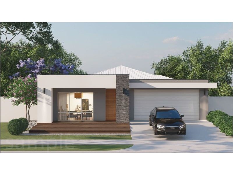 Lot 63/56 Malbon Street, Eight Mile Plains QLD 4113