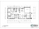 Lot 63/56 Malbon Street, Eight Mile Plains QLD 4113 Floorplan