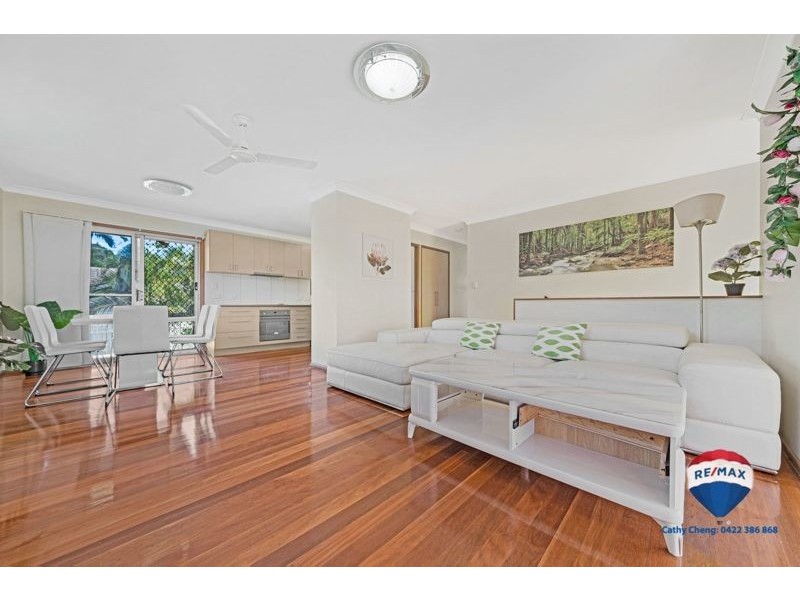 119 Jackson Road, Sunnybank Hills QLD 4109