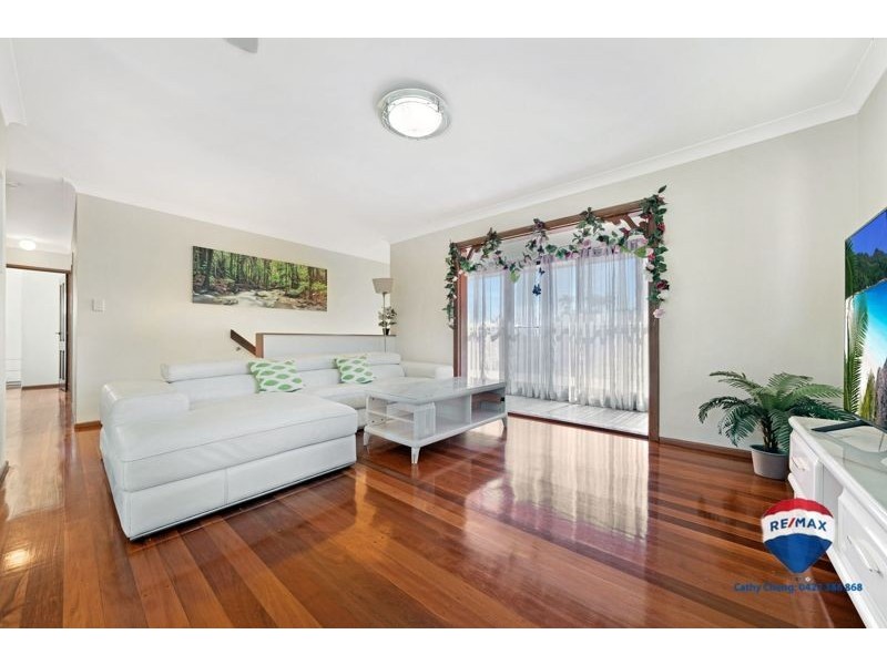 119 Jackson Road, Sunnybank Hills QLD 4109