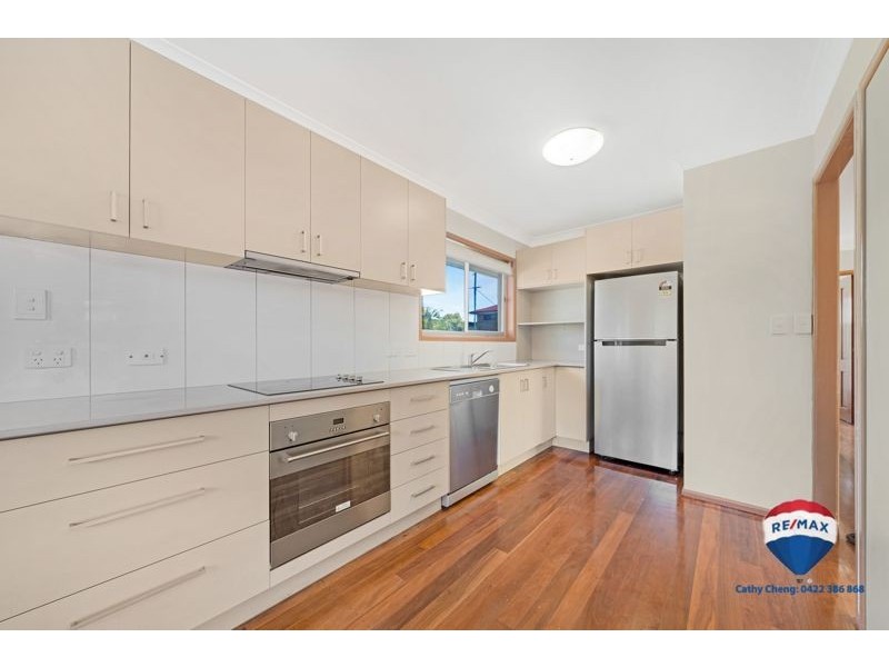 119 Jackson Road, Sunnybank Hills QLD 4109