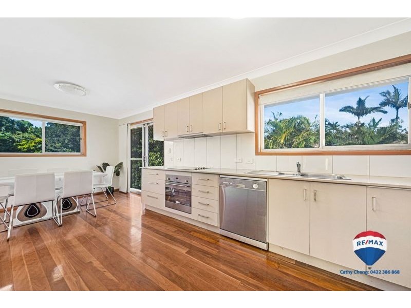 119 Jackson Road, Sunnybank Hills QLD 4109