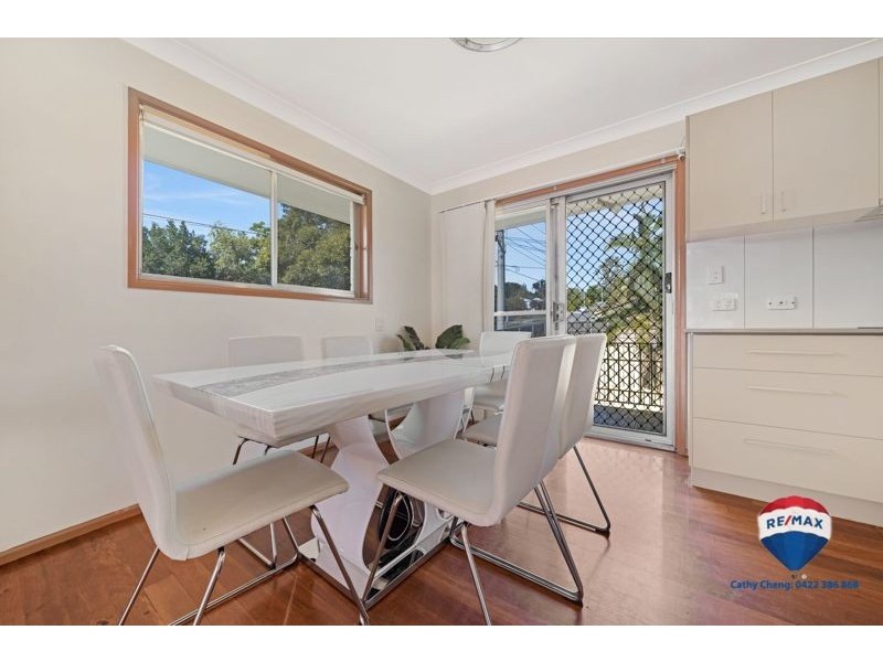 119 Jackson Road, Sunnybank Hills QLD 4109