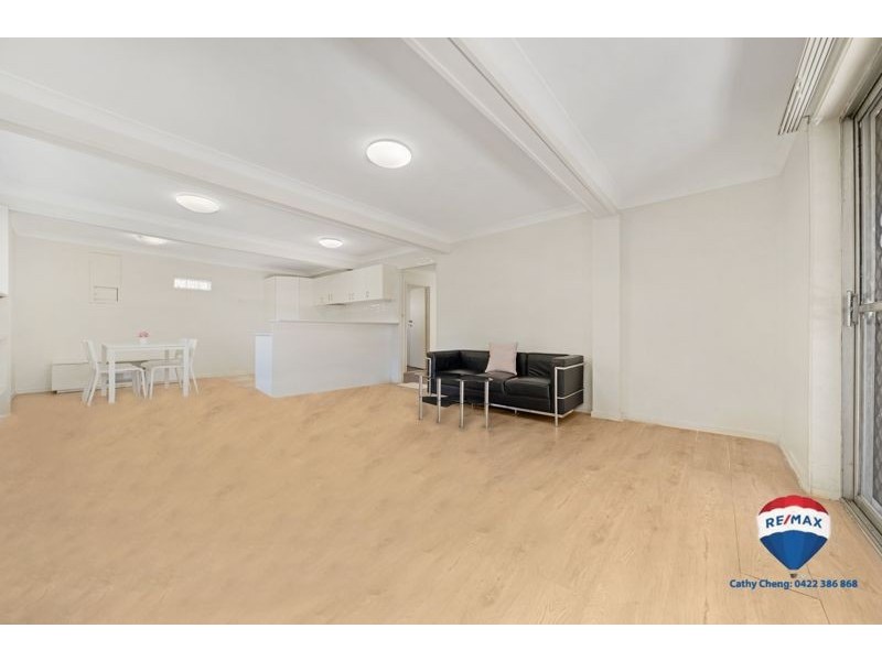 119 Jackson Road, Sunnybank Hills QLD 4109