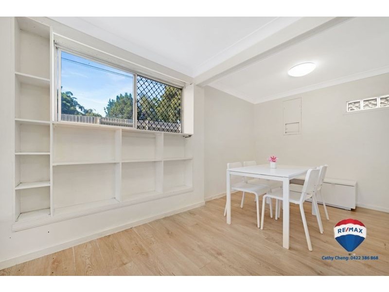 119 Jackson Road, Sunnybank Hills QLD 4109