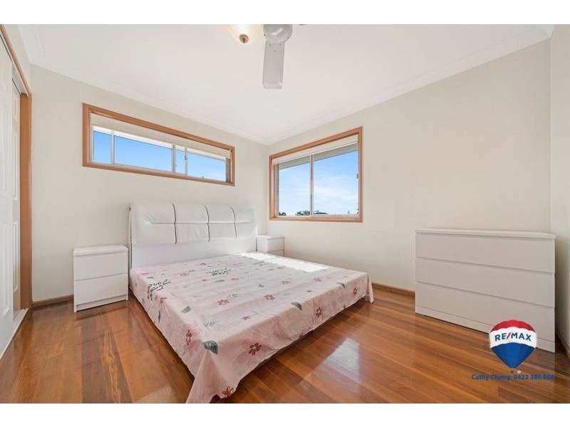 119 Jackson Road, Sunnybank Hills QLD 4109