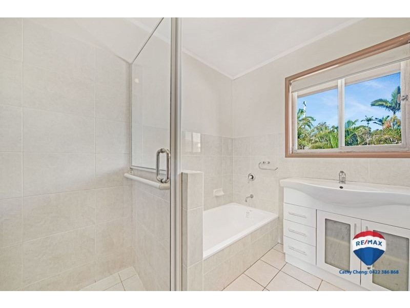 119 Jackson Road, Sunnybank Hills QLD 4109
