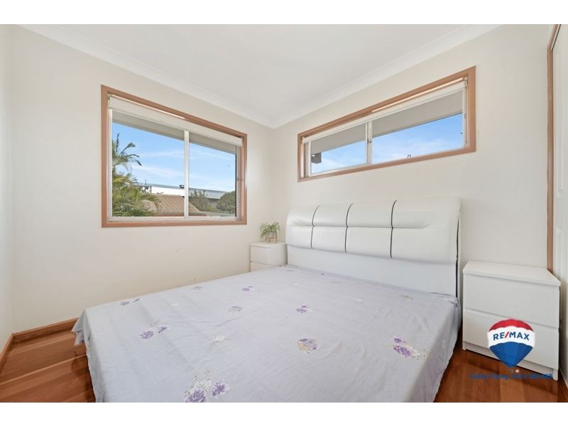 119 Jackson Road, Sunnybank Hills QLD 4109