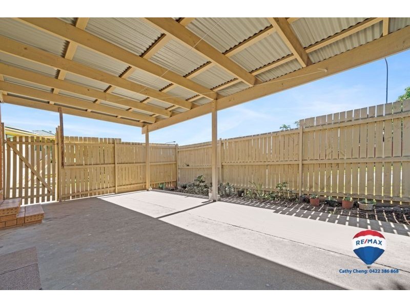 119 Jackson Road, Sunnybank Hills QLD 4109