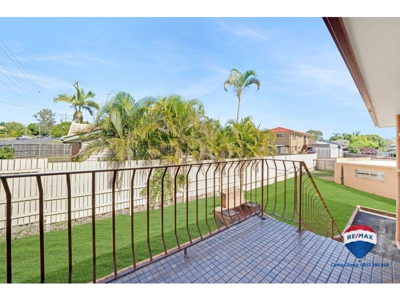 119 Jackson Road, Sunnybank Hills QLD 4109