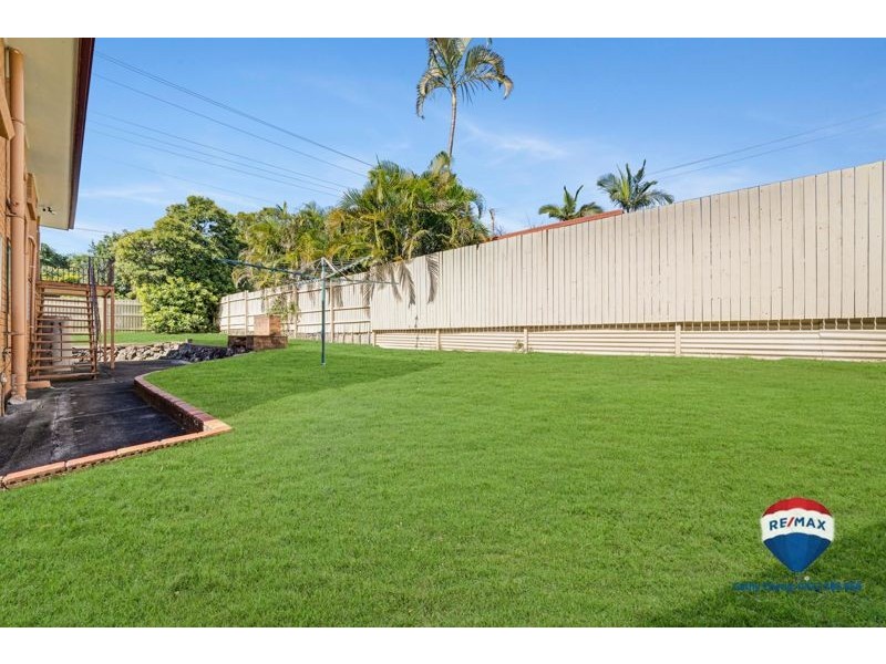 119 Jackson Road, Sunnybank Hills QLD 4109