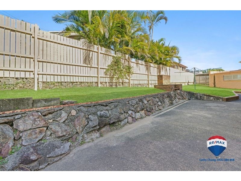 119 Jackson Road, Sunnybank Hills QLD 4109