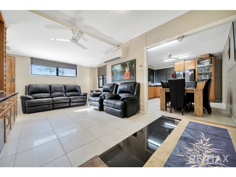 3633 Mount Lindesay Highway, Boronia Heights QLD 4124