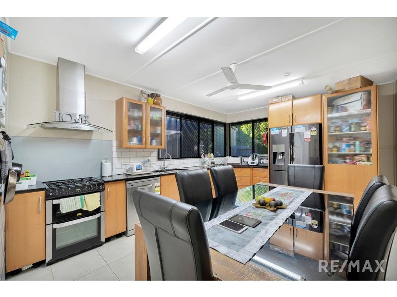 3633 Mount Lindesay Highway, Boronia Heights QLD 4124